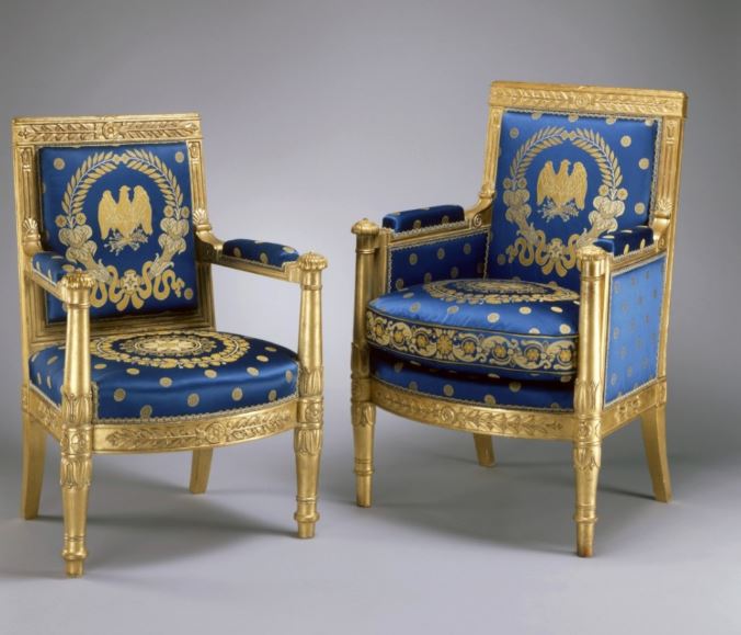 4812d3319e4392ef4cea865f72340375a55e461128665a868f637dd4bd66b5b7