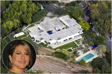 48776d095b919c12053c21819c38095b5b4150a891211407ab652884b643e690