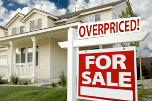 Is Your Property Overpriced ? 2 499625c7a16a9c51b6d5ac7ca1e97c3e66fd61fb41e314f0a19f8285f7229ed8