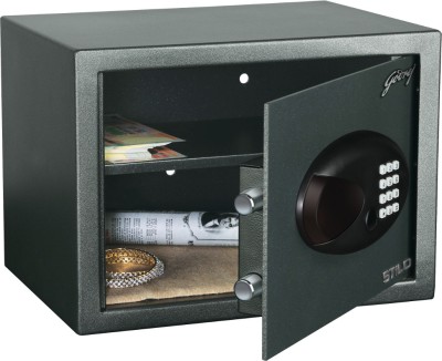 4ca6a4afc12e0af7af475e9896686f50072174c6250d7949f16dfa413a7919ad