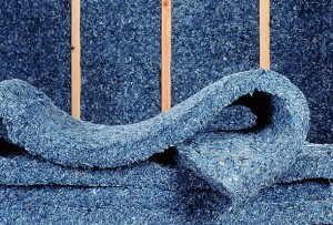 4cf4c53ef1c094358a49187fea3d55b930ff8657751cd22d7091e1cd64a5530d