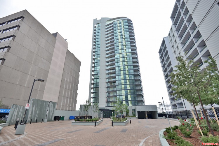 Newest Condo Openings in Toronto 2 4d4a88a279aa239ff3649629998b535398422894659d0b040c6ae820d60757af