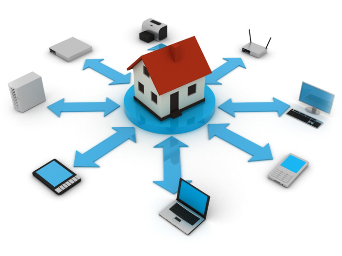 4fc6cea0172855ba49e4e54b0e235a6008c5fafdea69c624e80520c93e41d6a8