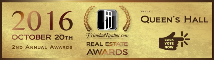 518e231803789d5597c495db26a3c9482b69524464a1531c00a6334d1aacc915