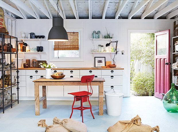 523d1e634ecbf21dbb02f47b7066d93b51ae2258ed65432c15b878bbd385db08