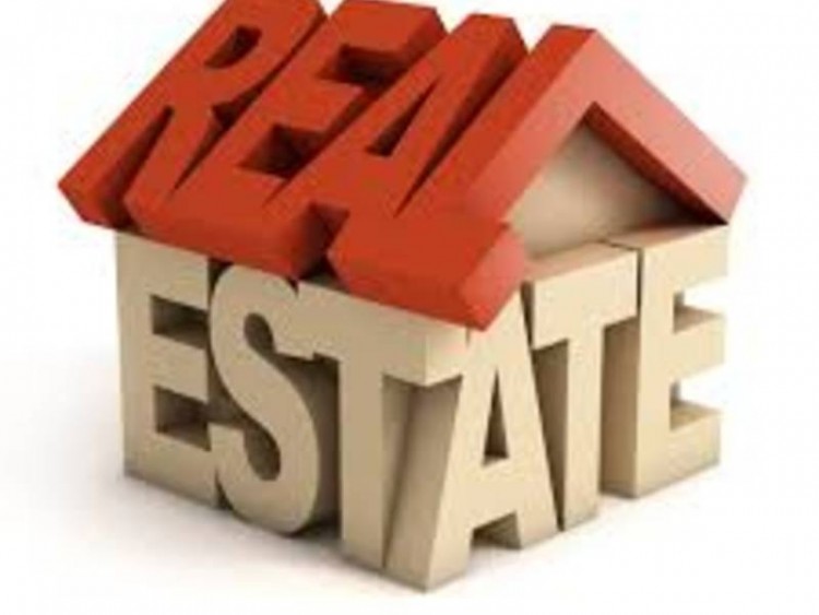 5 Real Estate investment ideas you need to know to stay on top of your game 1 532df15ac7e0a7d213024aca196bcb9cf624b1c145d39a2a2c7292171264f3d7