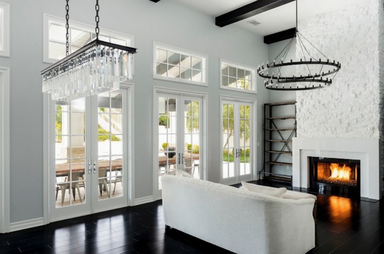 53a6448c9b9332e61d89720765e04e43c60c7722dacdba82df20cd5645b50f1c