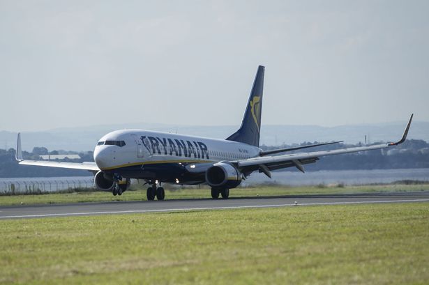 Spanish Property Prices Stronger As Brits Lead The Way 3 53a9ce05483ea20da5b18e34f79c6ddd3055b438eddbbff41dc2d75b53e852d0