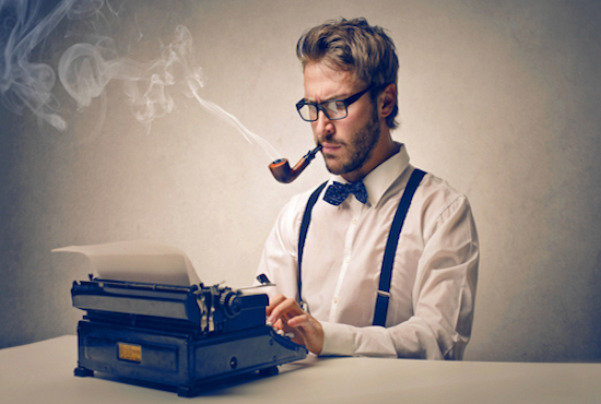 Ready to Create your First Real Estate Guest Post? Here's What to Know 1 53bef4920b9933ace2e25194be479de425eb0b8b02a566869e52316b3538c625