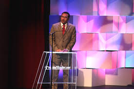 540163037b750207118f4e91ae7edacc7485927285959e7c87e5328be206e0ca