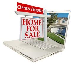 Eager For That Sale to Come Through? Here are Some Unique Tips You Probably Didn’t Consider 2 544cc59ced3221265bea1ce33ce6281845b0602ea7a1822ac91f67ca4b2cfdf8