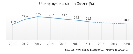 54546dc99c3901984d3eab79ebb61e1d9d12a553294f37f2151f971399d66a8a