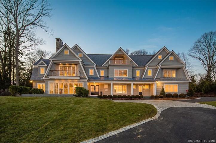 Darien Ct Real Estate Market Trends 2018 1 54c8a73d03f58f3c6c8202d3e85371da06f859ac0e567d8f2fa7442e5058695d