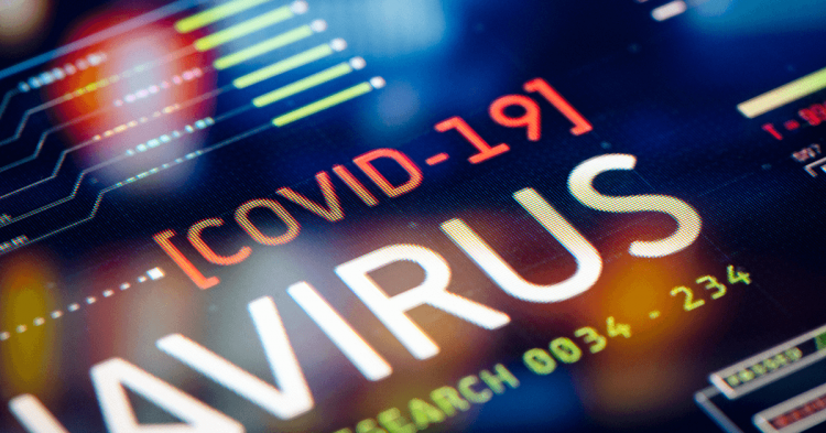 Virtual tours have become a real sensation in Real Estate transactions 3 554617a328d0dcfe7a8a1baf8a72215eba58dc453c4ce345358df8b0a7391ca6