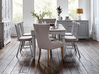 5574a9cd0fde20453c8081b26bd209e2e09585746a4cd780e96d5204dd0a1e5d