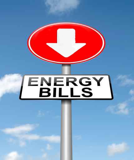 6 Tips for Saving Money on your Household Utility Bills 2 5591263b2ab0d85e1f623d673b8f2fcf7c294827e16d336bbfc91b7f1da3b615