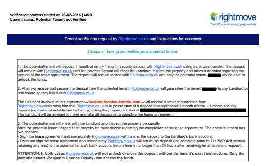You Don't Need To Be Hacked To Be Victim Of Online Fraud Fake Landlords Warning 3 55a05d38d5cbd75f8b50149539787d589184a6a2ad462214d4474616643c7d3e