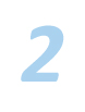 561ea7f9d489467171c4485de70aa34b32d4b49ac0694cdebe6b3528a7ef9ec0
