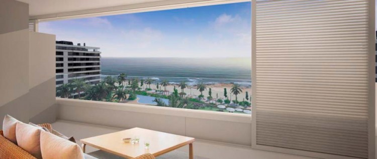 56b9da8e3c8de2c20f46e517833ab1f9a619afb62318080eb8b49d1381178b55