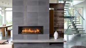 Dining Design Guide - 6 Tips For Bringing New Life Into Your Dining Room 4 56f606cd0f76bacb57af3f478187c77eb3b6fcace0f51b17e57c359425acd1de