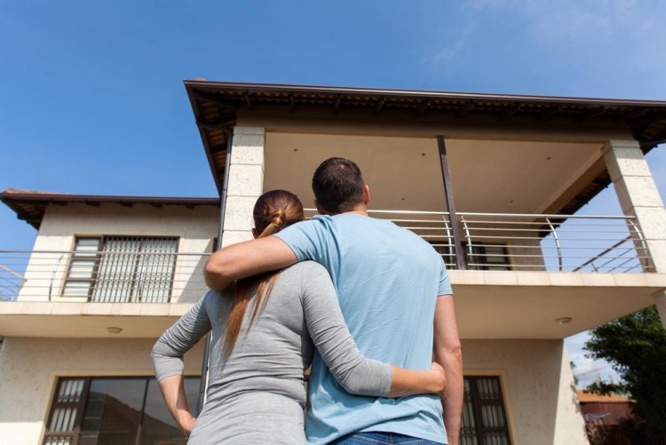 Moving To a New Home? Here Are Some Useful Tips 2 576792ef95030f24cf71b5f3973b3dfb1006940458cb1ecafbf02c358360e946