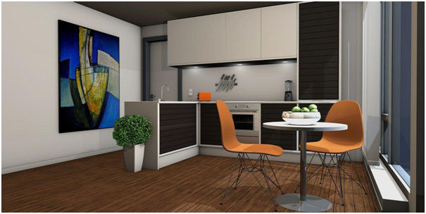 The Best Ways to Renovate a Kitchen 2 5963845f286c9d6839bd8fccf35cae5719e602f37fac81b3d0185319f71a204c