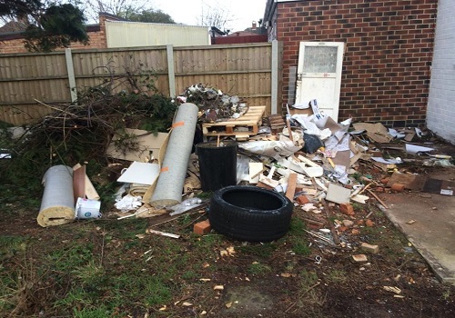 5c721cfeb2e7094fa23f0f4c4aca34ca4cb32f81011e491ee745c08311e854fe