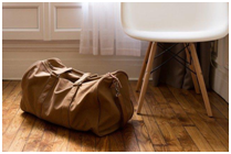 5cf7f24f472c8894e2811c943205e918606b953a8dcfb81088a5851d357c33dd