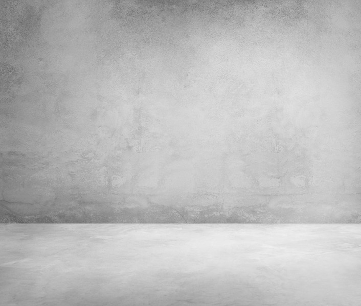 How Can I Save Money On A Montreal Concrete Repair Contractor? 1 5d069e8a945c721801d8b36ad1eb67d241239108cbbda8b9a9651db2b3b402ad