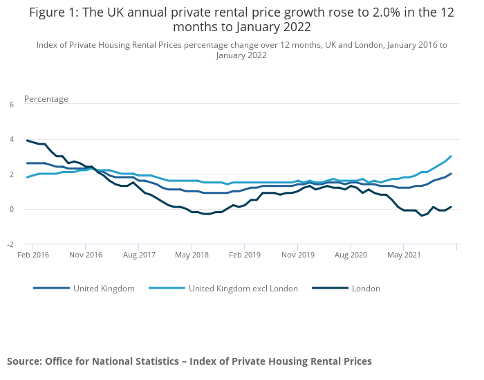 5d9b430ed7464a3ee2e7a2895e1d5f7fd6ffdaad3d325f15b8679df367481be2