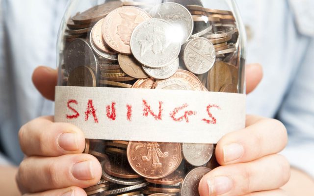 7 Top Ways to Save Money at Home 1 5def0b871be9e5f42d1ae435f349112c493cbb35d2a672f097d27877efd38e52