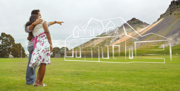 5f58bbe42f487d8c289ef0c19d715e03583fd4a0e5c38ddca8844bf242552d96