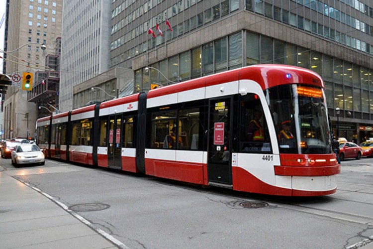 61e5569b11416cdb1e168a3ee89740f01b467e7b9674a9dcc534ef8f15467ca6