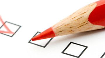 624f01ef77915caca3c3141daad5e7ea225e97198d981d28ee786976a425a4c8