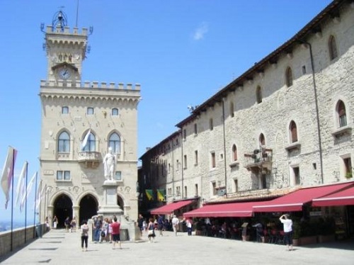 629cc5533ee2335d4e269c992c47eaf97dfd2a4fc73986591538bae91d9c3286