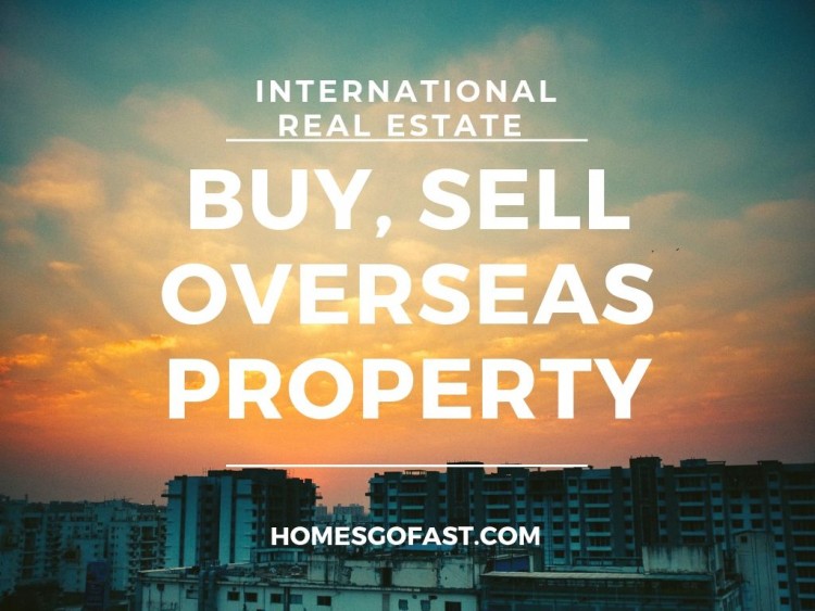 More Foreign Investors Are Starting to Buy Property in Spain 2 65862354f24628b07f0b9c24a7db9c793956b66fcab54eb30893960d5fbc23a7