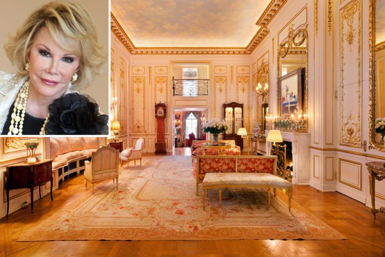 5 homes inspired by Renaissance artists 3 6599e553b6d6968b735da8aaffcbdd527976cd8fd72d5bf26eab2a6cc868bcc9