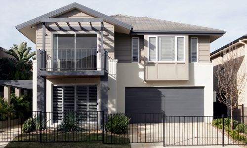 5 Ways to Make an Australian Home More Comfortable 1 65e0320bfdbde9114513b7ff9f4049f6a3f792e7d6da8159c6b79223b934ec2b