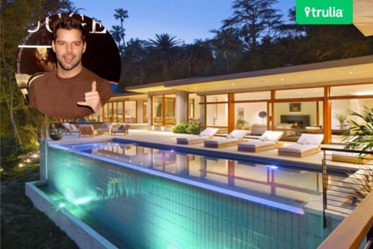 66f57c0d2ce836663518f89d07d305d3b72ce5f5a494fbdb69bccdf527a20b6b