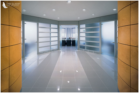 674e31931d5f7974d02f504858fb057d6aeb90d00dddfacdaf68fb379995f288