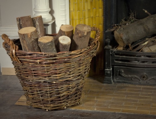 Alternative Uses for Bread Baskets Around the Home 4 677d5eea74af3a5282de1ed1b7f5ff7a7cf8783040e5460410f981f4bb12bfd2