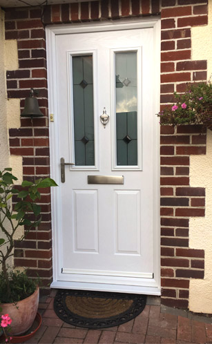 67a6dd0b8742a121ab811f7f9506b30e7febb983c354d0aab3847578b53f2963