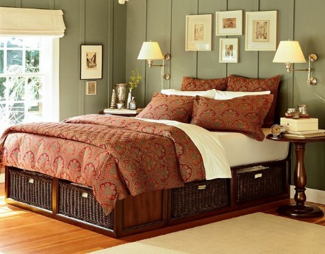 Alternative Uses for Bread Baskets Around the Home 8 67aefd120b168aaecb8f20389d80fd5dbd84a869872cddf92df4b0cc26f31610