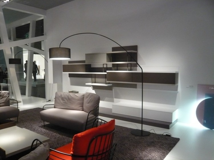 Dining Design Guide - 6 Tips For Bringing New Life Into Your Dining Room 2 6809f3d93afd166fac8f8f129e1fee0107b8345e013dfdcafaf1039ba7da41c3