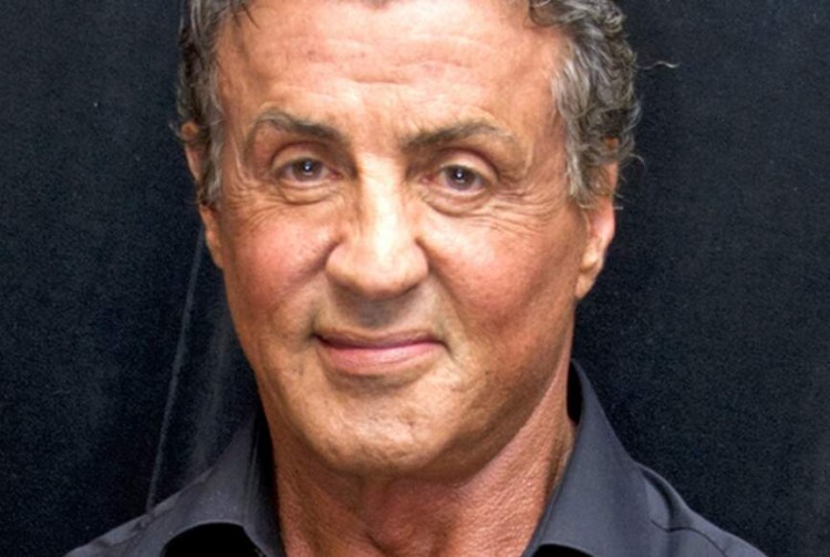 681c0f13ebcae6b03aa6ea65987485422845b5aee5404b815272b1d2a597e107