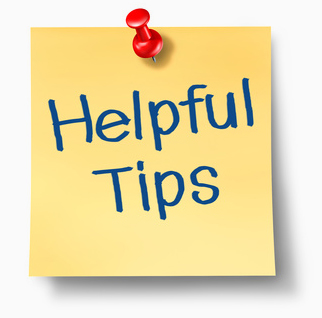 Quick Tips for Selling Your Home 2 6835f17e29b256367b72362282acca6990943648b286a660ed425ab3d4196d00