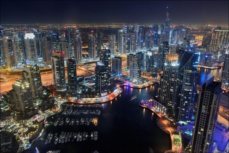 USA and UAE Dominate International Real Estate News 3 686a29f2e8a355850ba2418e5335c38915a3b672d9921a1a7b0ae2a4132b8338