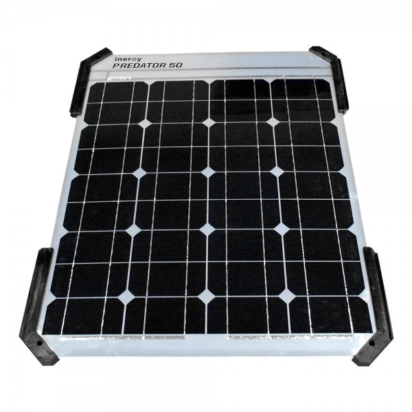 68b066d19ee22a23b8622c6e16c46a14cf2bd2bdbb479f5c189f2eeb77172e97