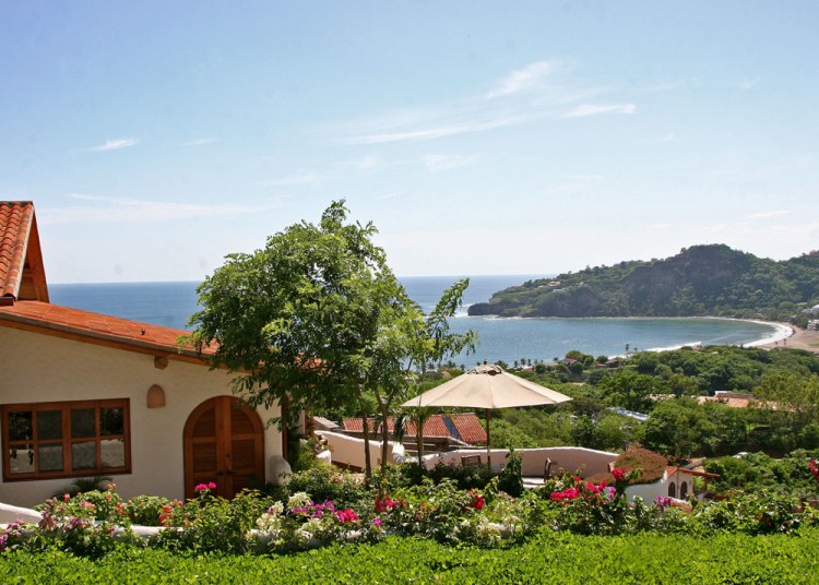 6979e729f9d032c08204ff1ec5f4ea2e934183c511a4ed349de3755fa76c1b49