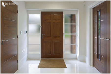 6cb1b63ea1a154559d7e076151af64263ef09a0f1743b3e0bcdacca5144700f4